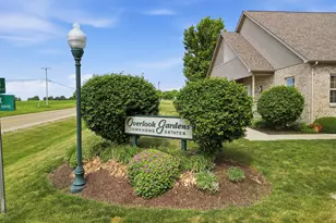 792 Brandon Wyley Dr, Dixon, IL 61021 - Photo 24