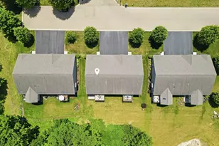 792 Brandon Wyley Dr, Dixon, IL 61021 - Photo 30