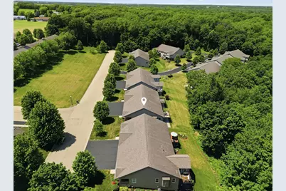 792 Brandon Wyley Drive #1, Dixon, IL 61021 - Photo 26