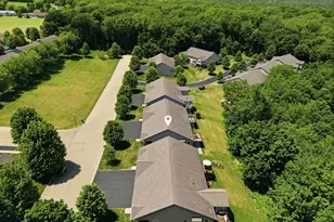 792 Brandon Wyley Dr, Dixon, IL 61021 - Photo 26