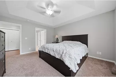 792 Brandon Wyley Drive #1, Dixon, IL 61021 - Photo 16