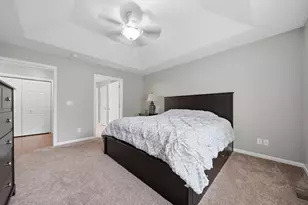 792 Brandon Wyley Dr, Dixon, IL 61021 - Photo 16