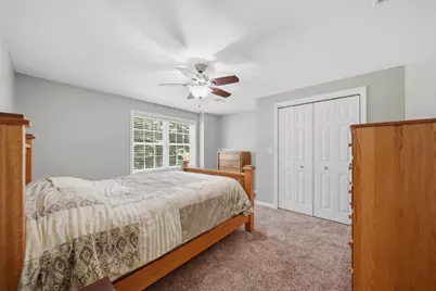 792 Brandon Wyley Drive #1, Dixon, IL 61021 - Photo 20