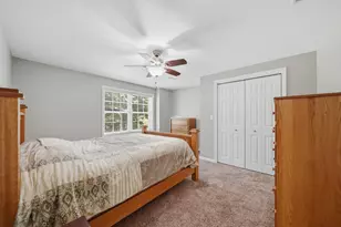 792 Brandon Wyley Dr, Dixon, IL 61021 - Photo 20