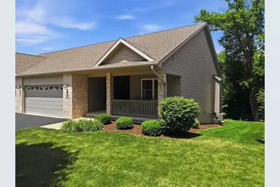 792 Brandon Wyley Drive #1, Dixon, IL 61021 - Photo 1