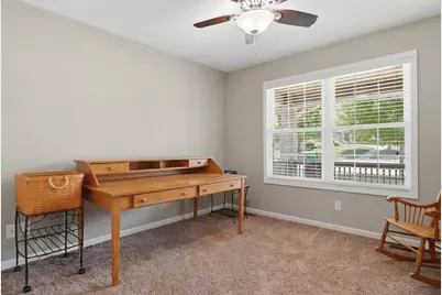 792 Brandon Wyley Drive #1, Dixon, IL 61021 - Photo 12