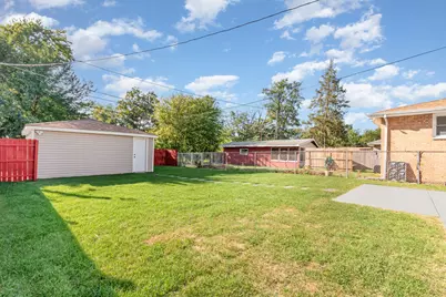 16784 Anthony Avenue, Hazel Crest, IL 60429 - Photo 24