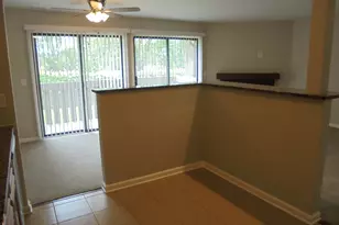 4730 Calvert Dr, Rolling Meadows, IL 60008 - Photo 18