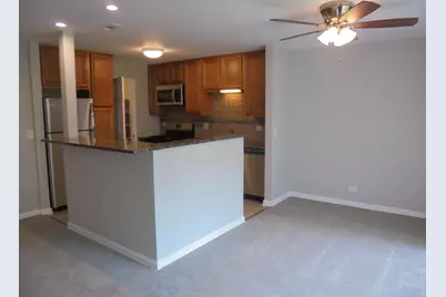 4730 Calvert Drive #C2, Rolling Meadows, IL 60008 - Photo 10