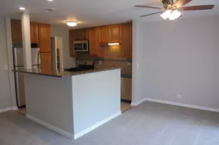 4730 Calvert Dr, Rolling Meadows, IL 60008 - Photo 10