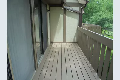 4730 Calvert Drive #C2, Rolling Meadows, IL 60008 - Photo 2