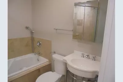 4730 Calvert Drive #C2, Rolling Meadows, IL 60008 - Photo 26