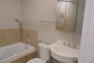 4730 Calvert Dr, Rolling Meadows, IL 60008 - Photo 26