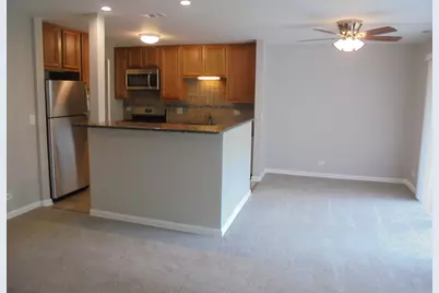 4730 Calvert Drive #C2, Rolling Meadows, IL 60008 - Photo 8