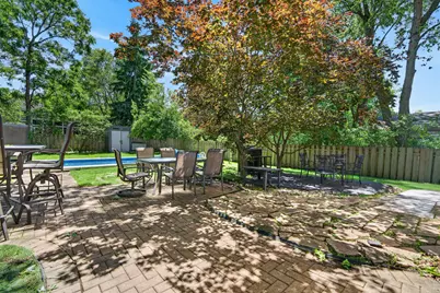 712 Pawnee Lane, Naperville, IL 60563 - Photo 28