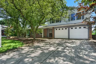 712 Pawnee Lane, Naperville, IL 60563 - Photo 1