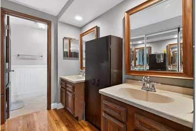712 Pawnee Lane, Naperville, IL 60563 - Photo 22