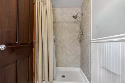 712 Pawnee Lane, Naperville, IL 60563 - Photo 24