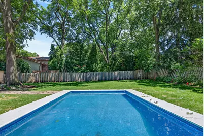 712 Pawnee Lane, Naperville, IL 60563 - Photo 32