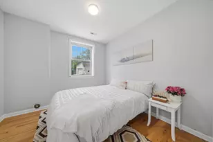 7318 N Honore St, Chicago, IL 60626 - Photo 6