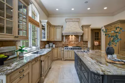 887 Crescent Boulevard, Glen Ellyn, IL 60137 - Photo 26