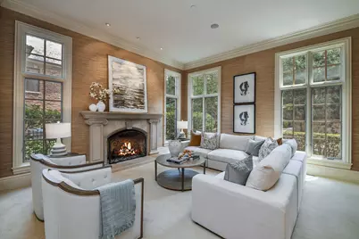 887 Crescent Boulevard, Glen Ellyn, IL 60137 - Photo 30