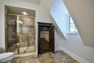 887 Crescent Boulevard, Glen Ellyn, IL 60137 - Photo 52