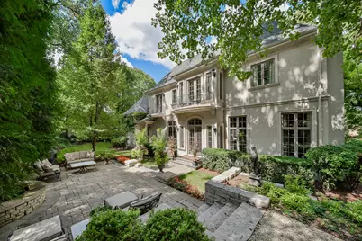 887 Crescent Boulevard, Glen Ellyn, IL 60137 - Photo 10