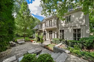 887 Crescent Blvd, Glen Ellyn, IL 60137 - Photo 10