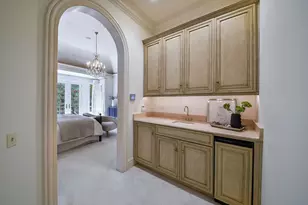 887 Crescent Blvd, Glen Ellyn, IL 60137 - Photo 44