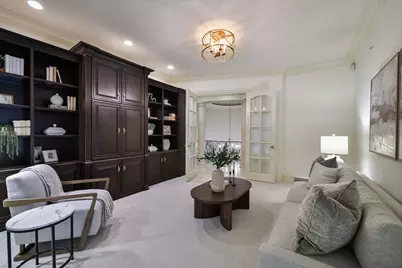 887 Crescent Boulevard, Glen Ellyn, IL 60137 - Photo 58