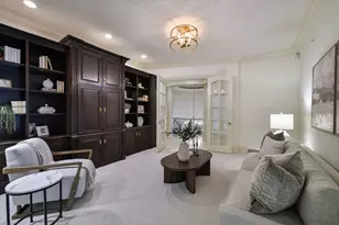 887 Crescent Blvd, Glen Ellyn, IL 60137 - Photo 58