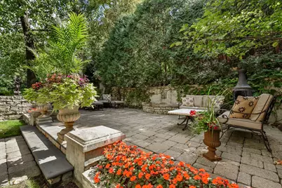 887 Crescent Boulevard, Glen Ellyn, IL 60137 - Photo 68