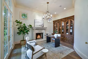 887 Crescent Blvd, Glen Ellyn, IL 60137 - Photo 16