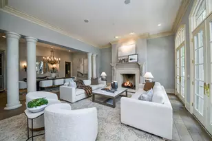 887 Crescent Blvd, Glen Ellyn, IL 60137 - Photo 20