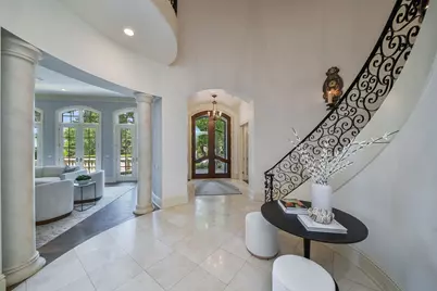 887 Crescent Boulevard, Glen Ellyn, IL 60137 - Photo 14