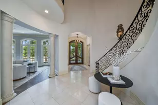 887 Crescent Blvd, Glen Ellyn, IL 60137 - Photo 14