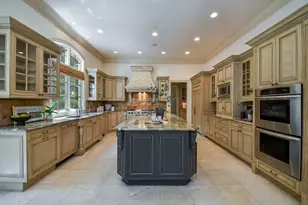 887 Crescent Blvd, Glen Ellyn, IL 60137 - Photo 24