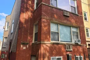 6106 N Washtenaw Ave, Chicago, IL 60659 - Photo 1