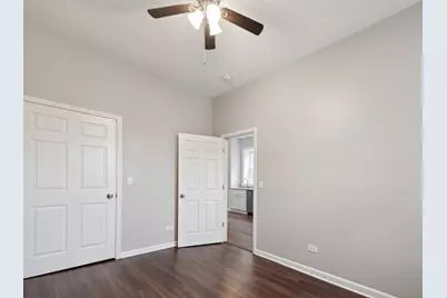 6122 S Champlain Avenue #3, Chicago, IL 60637 - Photo 6