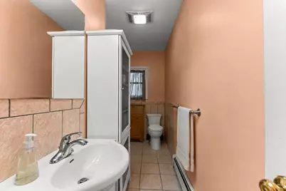 528 Water Street, Joliet, IL 60436 - Photo 20
