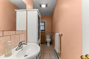 528 Water St, Joliet, IL 60436 - Photo 20