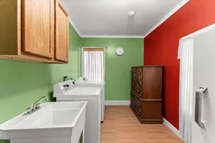 528 Water St, Joliet, IL 60436 - Photo 14