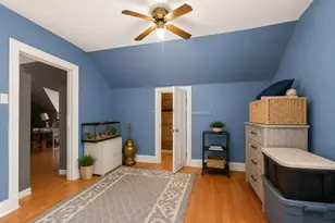 528 Water St, Joliet, IL 60436 - Photo 18