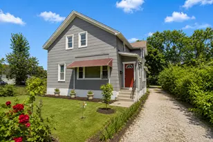 528 Water St, Joliet, IL 60436 - Photo 2