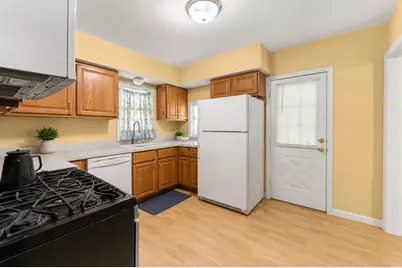 528 Water Street, Joliet, IL 60436 - Photo 8