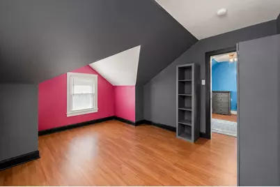 528 Water Street, Joliet, IL 60436 - Photo 22