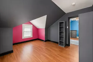 528 Water St, Joliet, IL 60436 - Photo 22