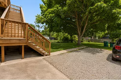 528 Water Street, Joliet, IL 60436 - Photo 4