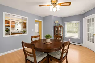528 Water St, Joliet, IL 60436 - Photo 10
